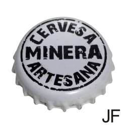 ESPAÑA (ES)  Cerveza...