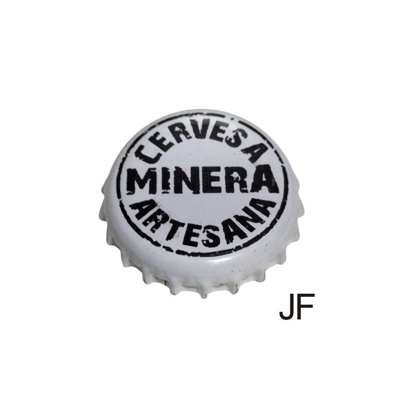 ESPAÑA (ES)  Cerveza Cerveseria Santjoanina S.L.