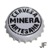ESPAÑA (ES)  Cerveza Cerveseria Santjoanina S.L.