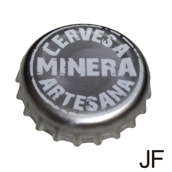 ESPAÑA (ES)  Cerveza...