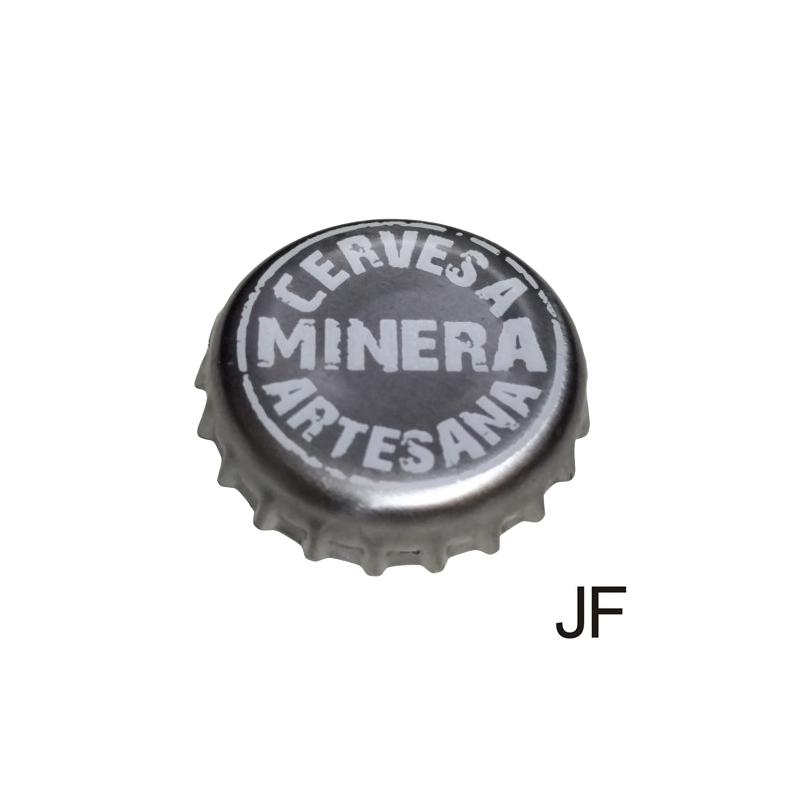 ESPAÑA (ES)  Cerveza Cerveseria Santjoanina S.L.