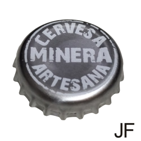 ESPAÑA (ES)  Cerveza Cerveseria Santjoanina S.L.