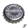 ESPAÑA (ES)  Cerveza Cerveseria Santjoanina S.L.