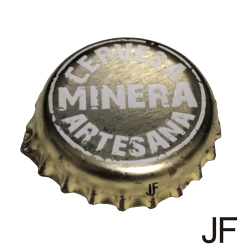 ESPAÑA (ES)  Cerveza...
