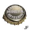 ESPAÑA (ES)  Cerveza Cerveseria Santjoanina S.L.