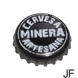ESPAÑA (ES)  Cerveza...