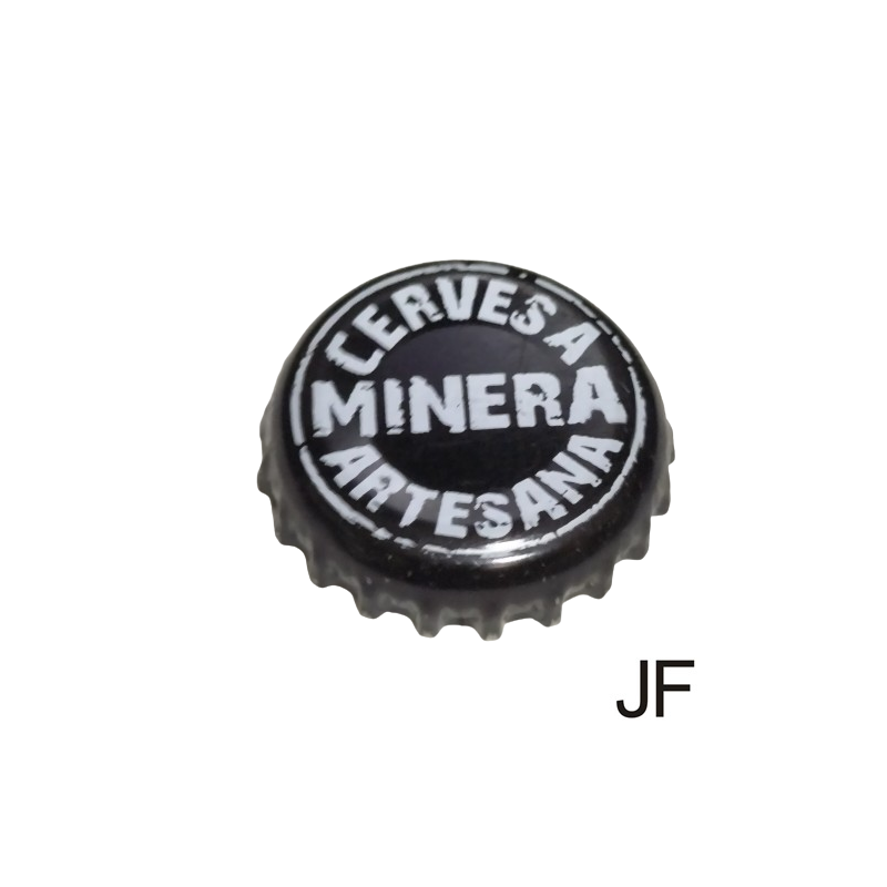 ESPAÑA (ES)  Cerveza Cerveseria Santjoanina S.L.