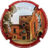 Farré-Garriga X-111199 V.31507