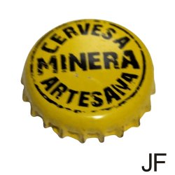 ESPAÑA (ES)  Cerveza...
