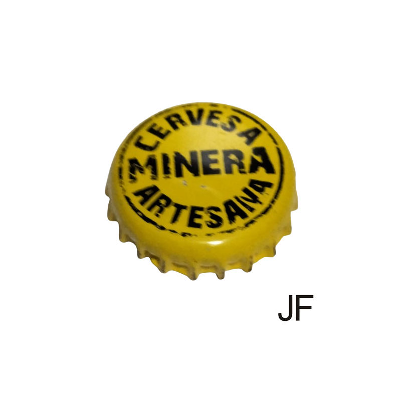 ESPAÑA (ES)  Cerveza Cerveseria Santjoanina S.L.