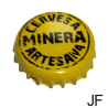 ESPAÑA (ES)  Cerveza Cerveseria Santjoanina S.L.