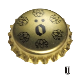 ESPAÑA (ES)  Cerveza La...