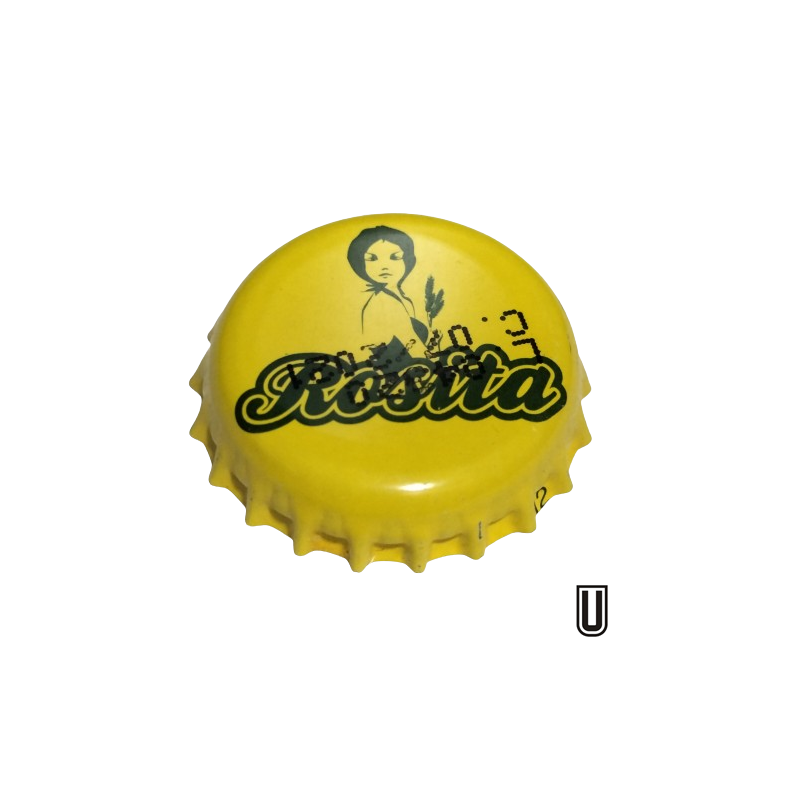 ESPAÑA (ES)  Cerveza Cerveses La Gardènia S.L.