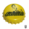 ESPAÑA (ES)  Cerveza Cerveses La Gardènia S.L.
