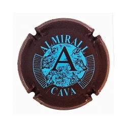 Almirall X-155818