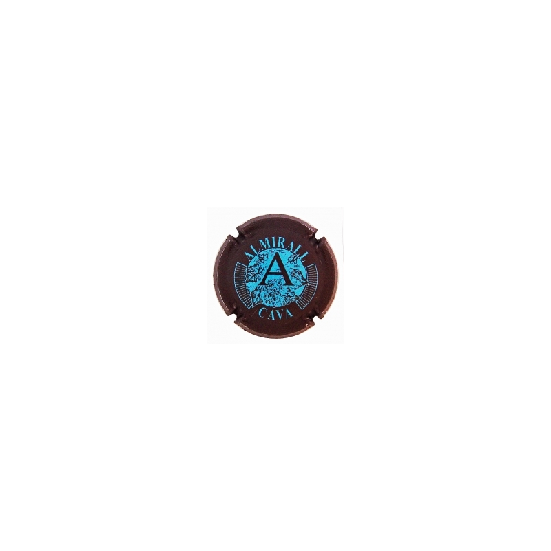 Almirall X-155818
