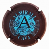 Almirall X-155818