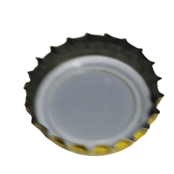 ESPAÑA (ES)  Cerveza Cerveses La Gardènia S.L.