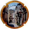 Farré-Garriga X-116761