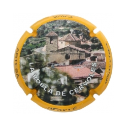 Farré-Garriga X-119362