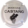 Bodegas Castaño - E X-3563 V-A023