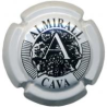 Almirall X-1746 V-1960