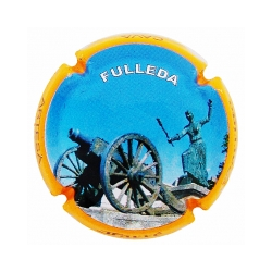 Farré-Garriga X-128997