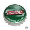 CUBA (CU)  Cerveza Cervecería Bucanero S.A.