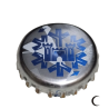 SUDAFRICA (ZA)  Cerveza The South African Breweries Ltd.