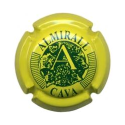 Almirall X-23949 V-8778