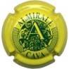 Almirall X-23949 V-8778