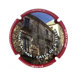 Farré-Garriga X-159288