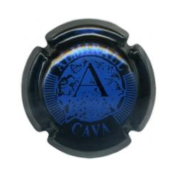 Almirall X-26225 V-8777