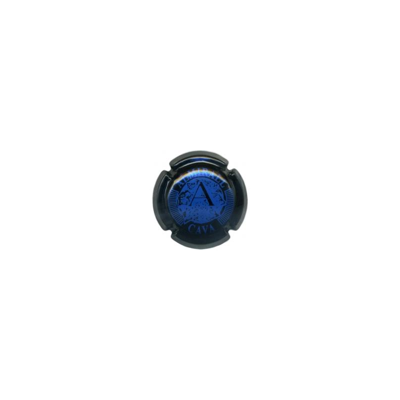 Almirall X-26225 V-8777