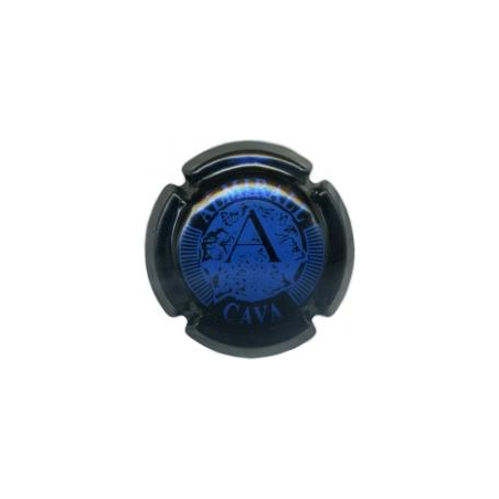 Almirall X-26225 V-8777