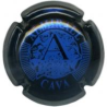 Almirall X-26225 V-8777