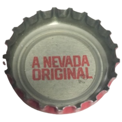 ESTADOS UNIDOS (US)  Cerveza Great Basin Brewing Co.
