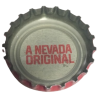 ESTADOS UNIDOS (US)  Cerveza Great Basin Brewing Co.