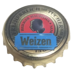 ALEMANIA (DE)  Cerveza...