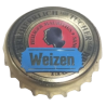 ALEMANIA (DE)  Cerveza Tucher Bräu GmbH & Co. KG