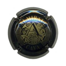 Almirall X-3443 V-2128
