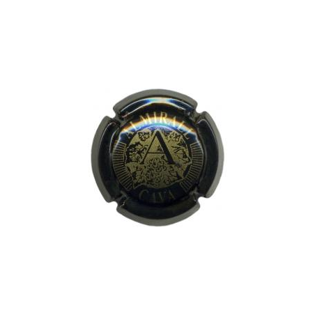 Almirall X-3443 V-2128