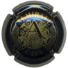 Almirall X-3443 V-2128