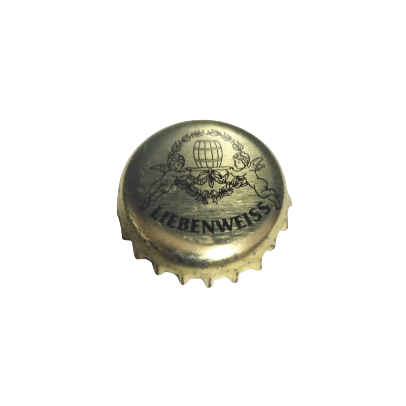 ALEMANIA (DE)  Cerveza Memminger Brauerei GmbH
