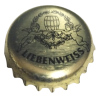 ALEMANIA (DE)  Cerveza Memminger Brauerei GmbH