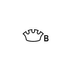 BÉLGICA (BE)  Cerveza Brouwerij Van Honsebrouck