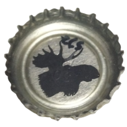 CANADÁ (CA)  Cerveza Moosehead Breweries Limited