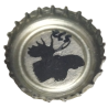 CANADÁ (CA)  Cerveza Moosehead Breweries Limited
