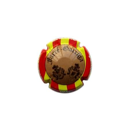 Farré-Garriga X-31955 V-16252