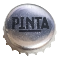 POLONIA (PL)  Cerveza...